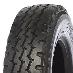 Trazano Terra S 315/80 R22,5 154/151 M M+S