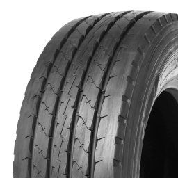 Trazano Novo Trans T 385/55 R22,5 160 K M+S