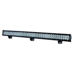 LED Solution LED světelná rampa 288W BAR 10-30V 210701