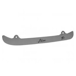 Hokejové nože Step Easton Bladz SR 11 - 296