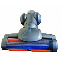 Alternativní turbokartáč DYSON V6 (+DC58, DC59, DC62)...