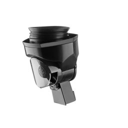 Filtr Concept VP4080