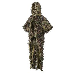Helikon-Tex převlek maskovací LEAF US WOODLAND