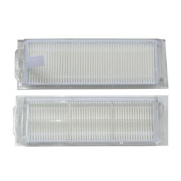 HEPA filtr pro CONGA, ETA 2228 Navaggio, 7243 Aquilo, Xiaomi, Viomi 2ks