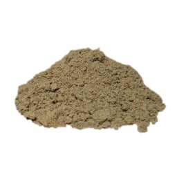 Profikoření - Lněné semínko hnědé mleté (500g)
