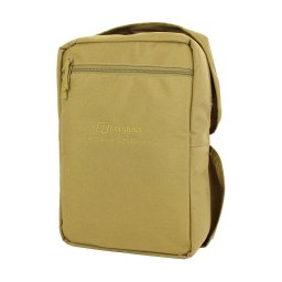 Berghaus kapsa MMPS organizační PLUS COYOTE