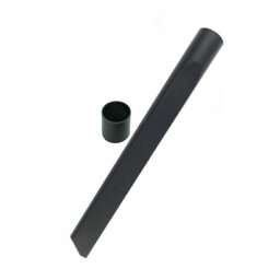Pevný spárový nástavec pro BOSCH BWD, a ZELMER dlouhý (35cm)
