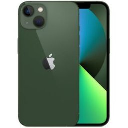Apple iPhone 13 128GB