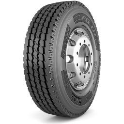 Pirelli FG:01S 315/80 R22,5 156/150 K M+S
