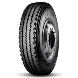 Pirelli FG88 315/80 R22,5 156/150 K M+S