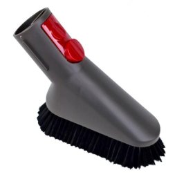 Prachový kartáč pro DYSON V7, V8, V10, V11, V12, V15, Gen5detect