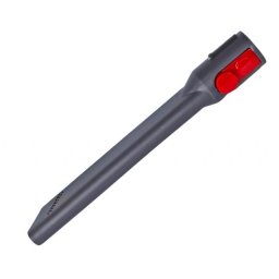 Hubice štěrbinová pro DYSON Gen5detect, V7, V8, V10, V11, V12, V15 spárová 25cm