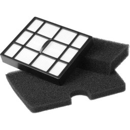 Filtry SVX 016HF pro SENCOR SVC68 Sixto