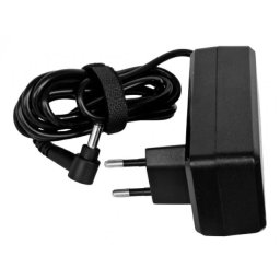 Nabíječka 22,5V pro vysavače iRobot Roomba 581 PET, 630 a další