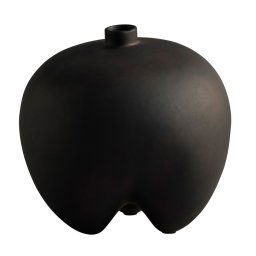 101 Copenhagen designové vázy Sumo Vase Mini