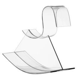 Kartell designový houpací kůň H-Horse