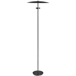 Bolia designové stojací lampy Reflection Floor Lamp