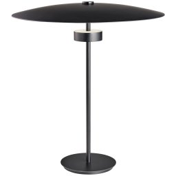 Bolia designová stolní lampy Reflection Table Lamp