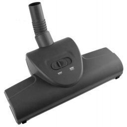 Originální turbokartáč ZELMER ZVCA90TB rotační
