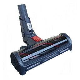 Elektro-kartáč pro tyčové vysavače ROWENTA X-Force 11.60
