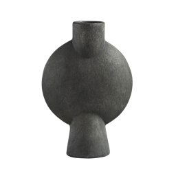 101 Copenhagen designové vázy Sphere Vase Bubl Mini
