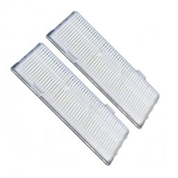 HEPA filtr pro ROBOROCK S7, S7 MaxV, S8, S8+, S8 Pro Ultra, 2ks