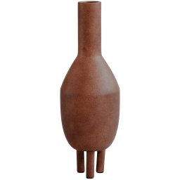 101 Copenhagen designové vázy Duck Vase Slim