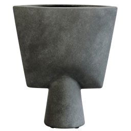 101 Copenhagen designové vázy Sphere Vase Triangle