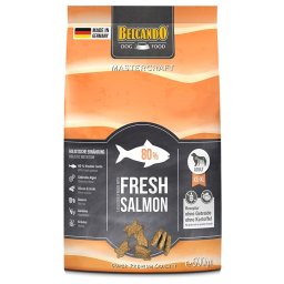 Belcando Mastercraft Fresh Salmon 0,5 kg