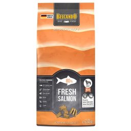Belcando Mastercraft Fresh Salmon 2,2 kg