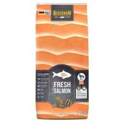 Belcando Mastercraft Fresh Salmon 10 kg