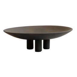 101 Copenhagen designové podnosy Duck Plate Tray Mini