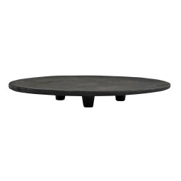 101 Copenhagen designové podnosy Duck Tray Small