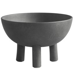 101 Copenhagen designové mísy Duck Bowl Big