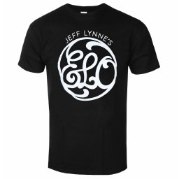 tričko pánské Electric Light Orchestra - Script - ROCK OFF - ELOTS05MB
