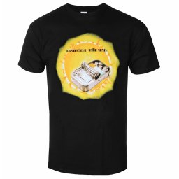 tričko pánské Beastie Boys - Hello Nasty - ROCK OFF - BEASTTS01MB