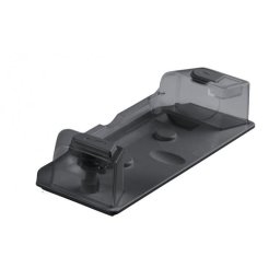 Nádržka na vodu pro vysavač Concept VP4210