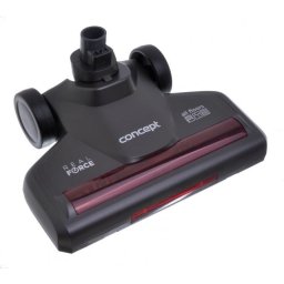 Turbokartáč pro vysavač Concept VP4210