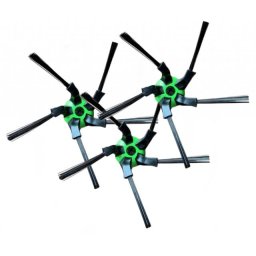 Boční kartáček pro vysavač iRobot Roomba S9, S9+ (3ks)
