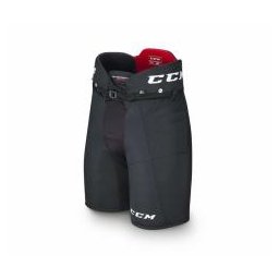 Hokejové kalhoty CCM Jetspeed FT350 JR JR XL - obvod pasu 69-74cm, výška postavy 163-170cm