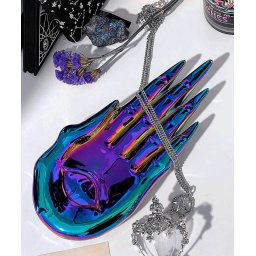 dekorace KILLSTAR - I See Rainbows - Aura - KSRA005446