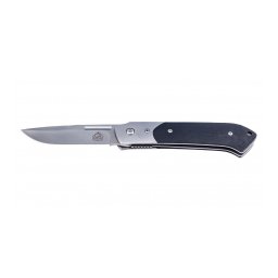 Puma TEC G10 Black 7316612