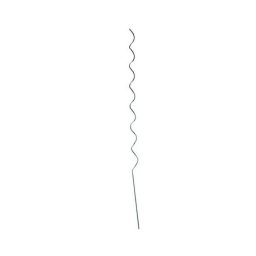 Tyč spirálová 180cm pr.6mm Zn 451011