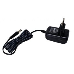 Nabíječka ROWENTA X-plorer S20, S40, S45, S50, S60 19V