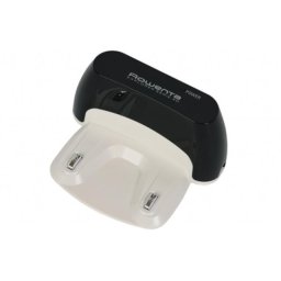 Nabíjecí základna pro robotický vysavač ROWENTA X-plorer S40 (RR7267WH) bílá