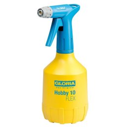 GLORIA Hobby 10 FLEX 000860.0000