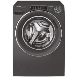 Candy RO41276DWMCRE-S