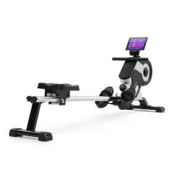 Capital Sport Veslovací trenažér Stream M1