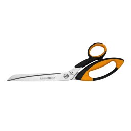 Nůžky na kevlar, aramid KRETZER FINNY TEC XX 744530