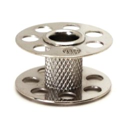 Cívka kovová pro šicí stroj - Bernina řady A1, B